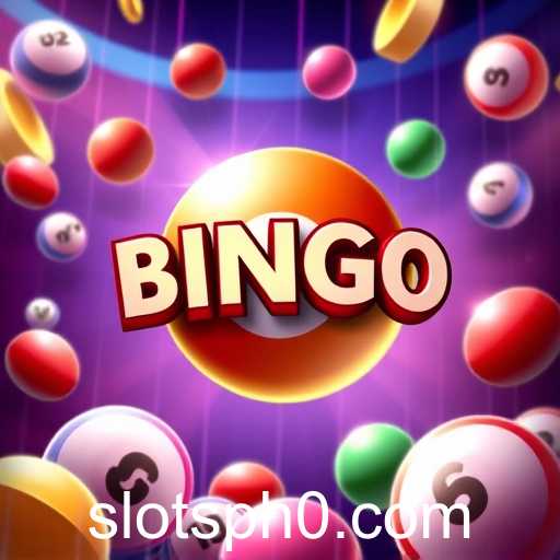 Bingo Games