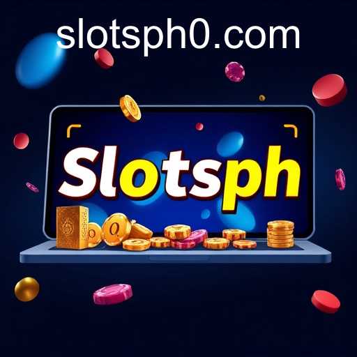Digital Gaming Evolution and Slotsph's Role