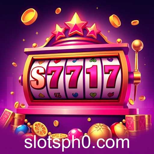Progressive Jackpots