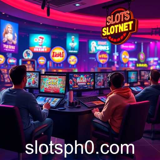 Navigating the Rise of Online Game Platforms