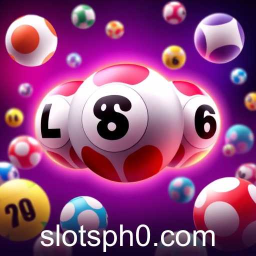 The Rise of Online Gaming Platforms: SlotsPH Leading the Charge