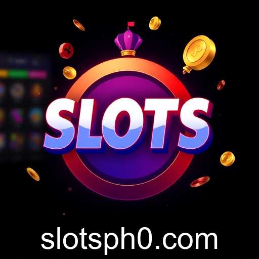 The Rise of SlotsPH in the Gaming World