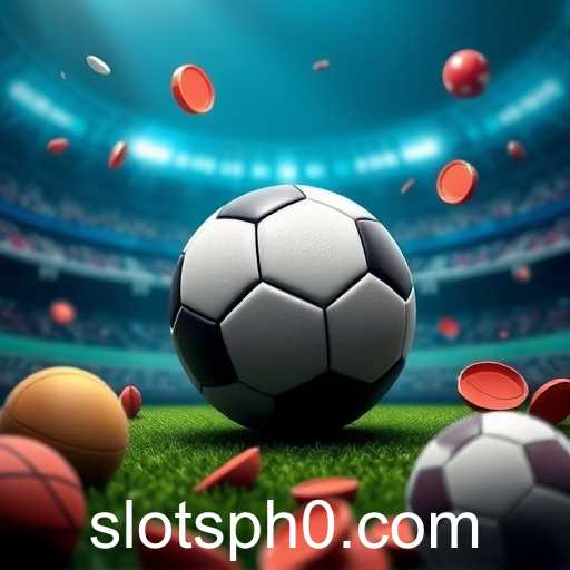 Sports Betting