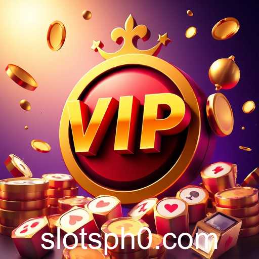 VIP Programs