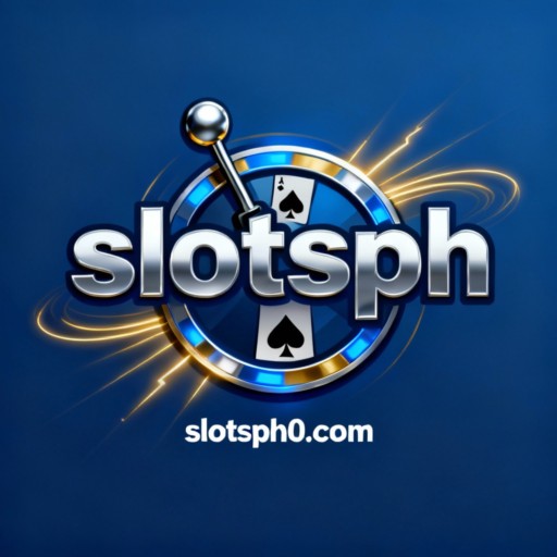 slotsph