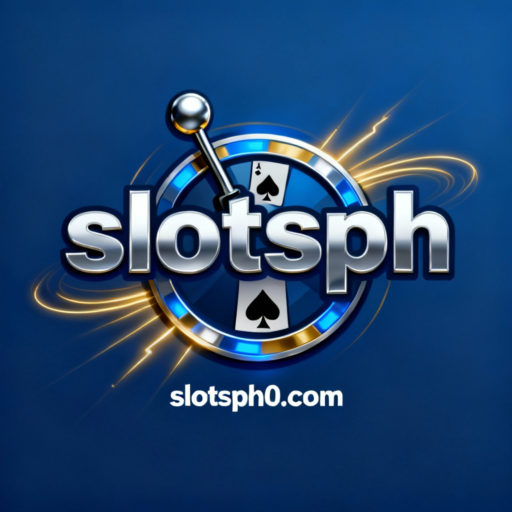slotsph